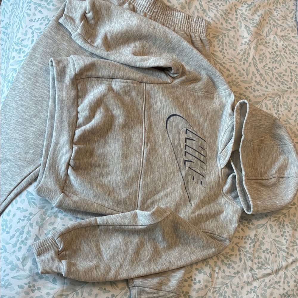 Nike Kids 6-7